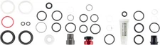 RockShox Fork Service Kit  - 200 Hours/1 Year, SID SL (32mm) RL / RLC / XX / Sel