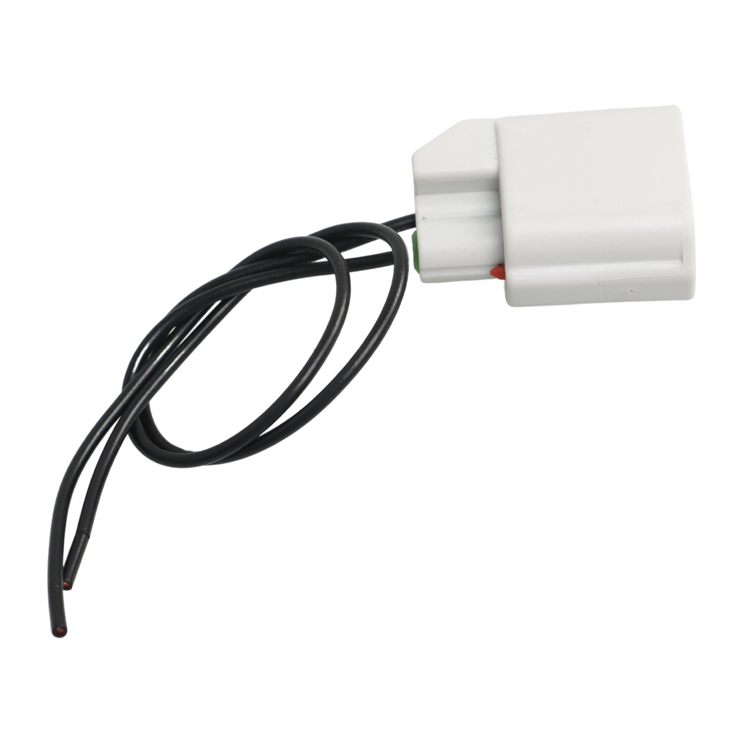 Front LH/RH Fender Turn Signal Camera Fits for 2017-23 Tesla 3 2020-23 Y