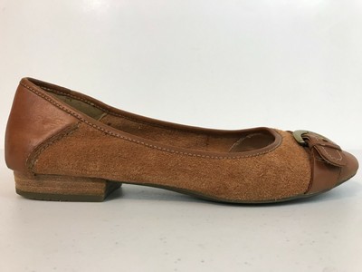 clarks active air shoes ladies