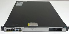 JG406A HPE FlexNetwork MSR3024 AC Router