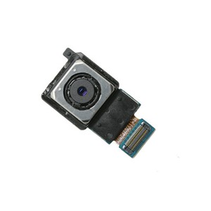 Orginal Samsung S6 G920F Hintere Haupt Kamera Flex Modul Back Camera