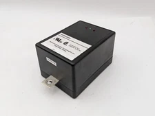 Advanced Protection Technologies MA480V240K Surge Protector 480 Volt 50/60Hz