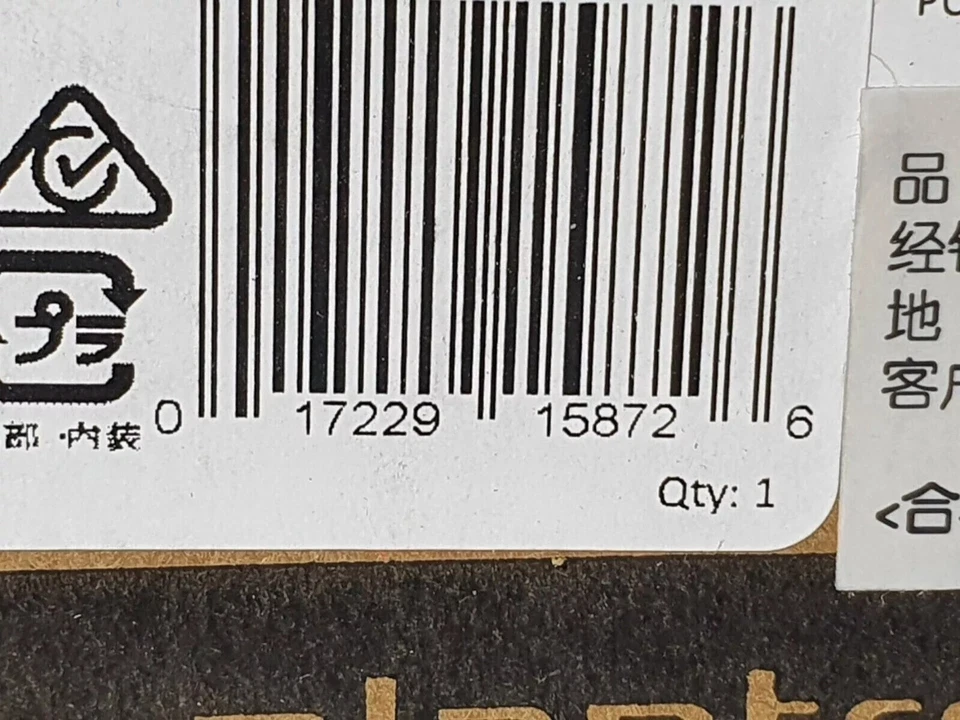 Plantronics Headset Blackwire C5210 monaural USB-C & 3,5 mm_0.2_5 - Bild 4 von 4