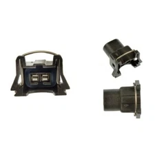 For 1991-2011 Ford Ranger Engine Crankshaft Position Sensor Connector Dorman