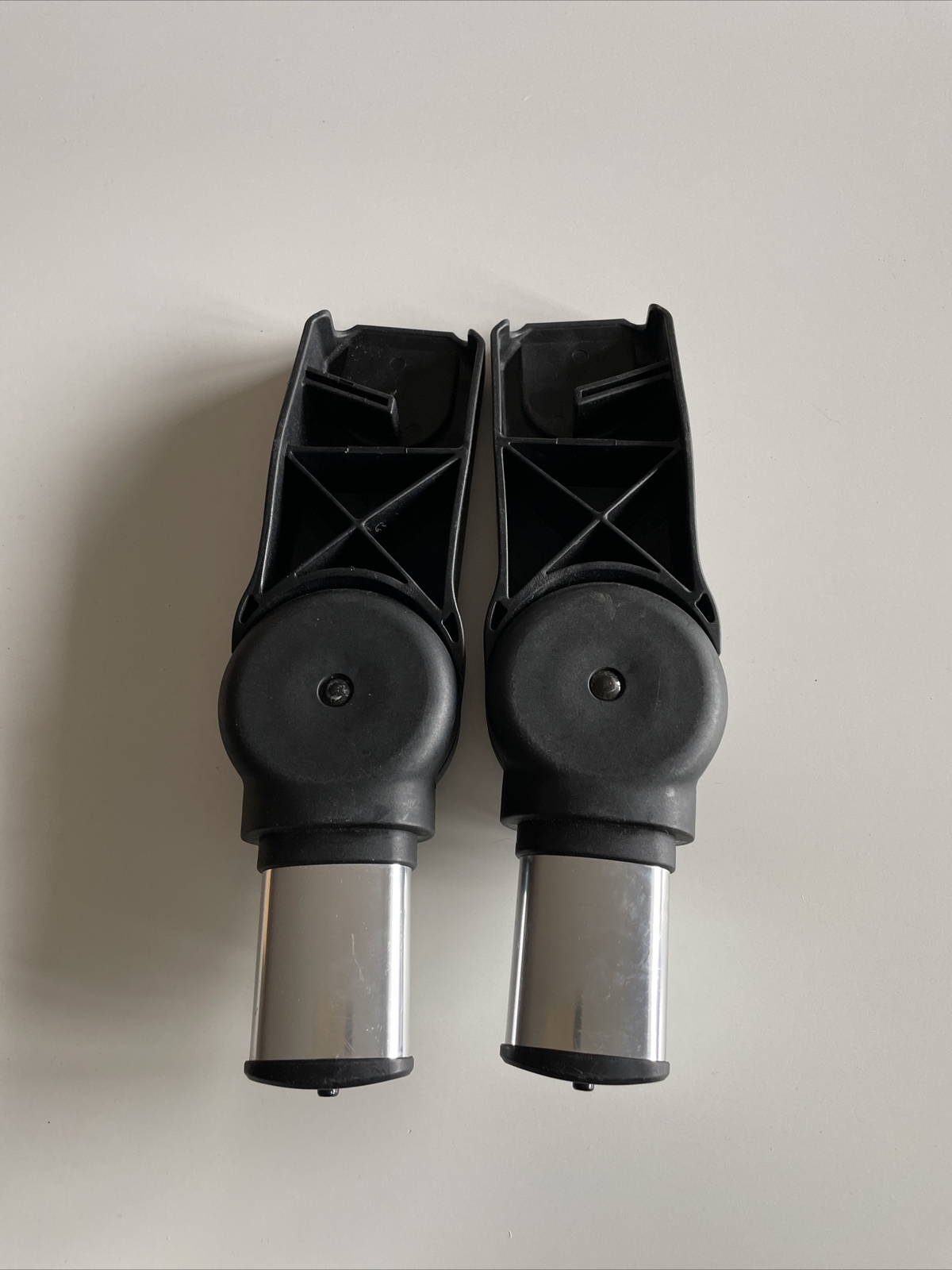 iCandy Peach 1 2 3 4 Pushchair Universal Main Upper Maxi Cosi Car Seat