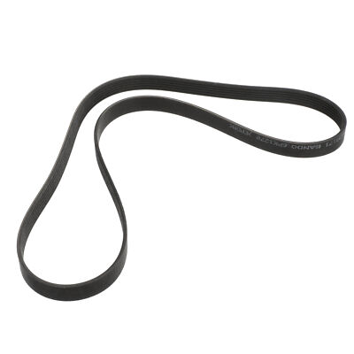 【user_44b987d5】 s-l400.jpg