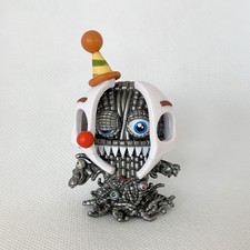 ennard mystery mini