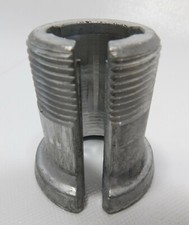 FSP Whirlpool Factory Certified OEM Part 389140 Washer Drive Block