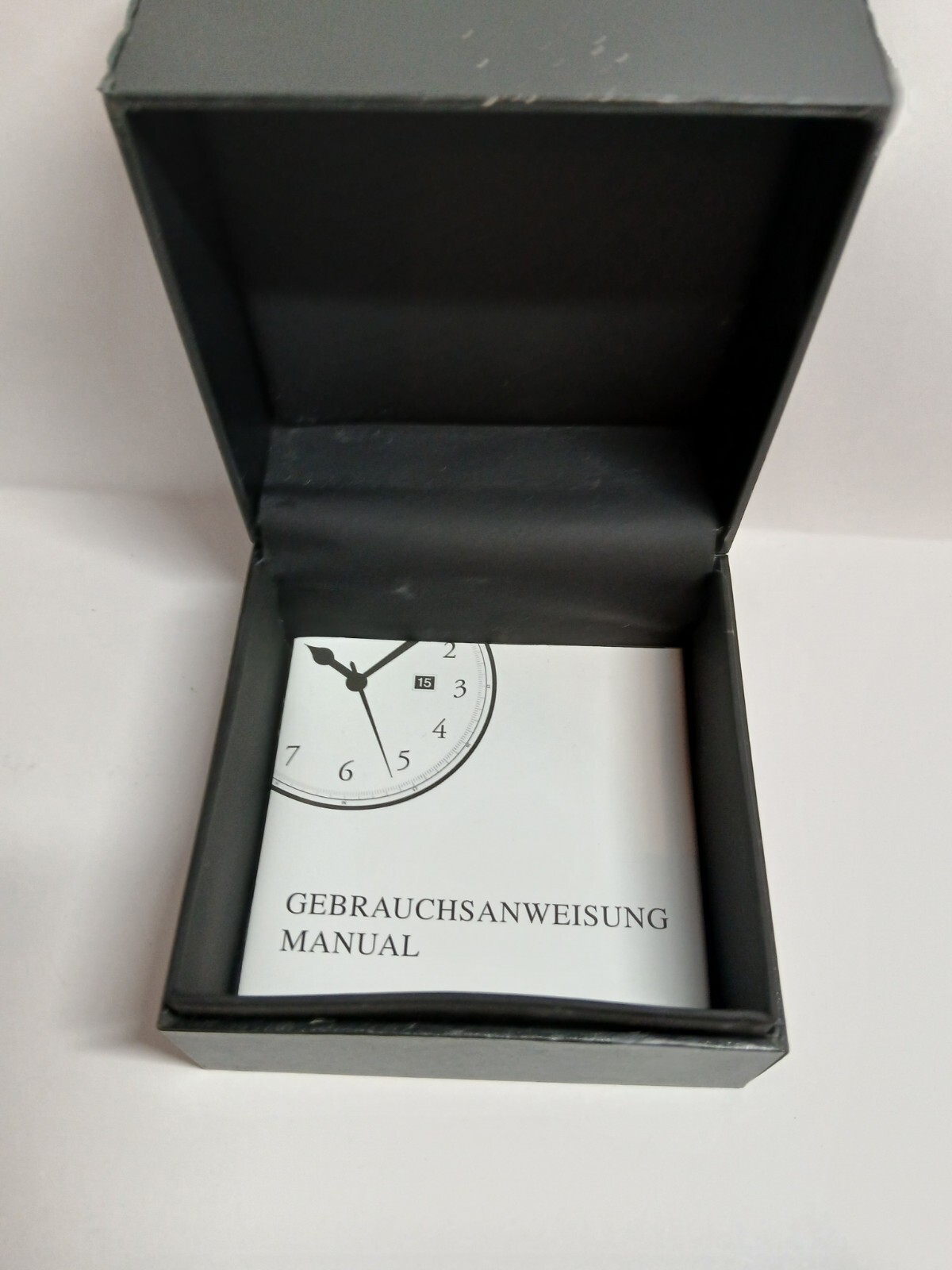 Bild 4 von 24