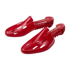 Mizuno JAPAN Football Soccer Morelia Shoes keeper P1GZ2002 Made in JAPAN Red