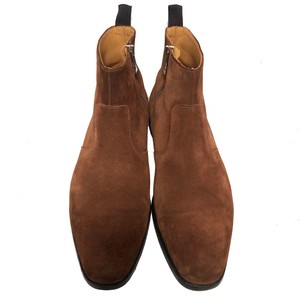 paul smith ankle boots