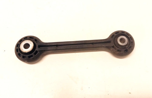 Original Audi A4 8K A5 8T A6 A7 4G Querlenker Spurstange vorne 8K0411317D