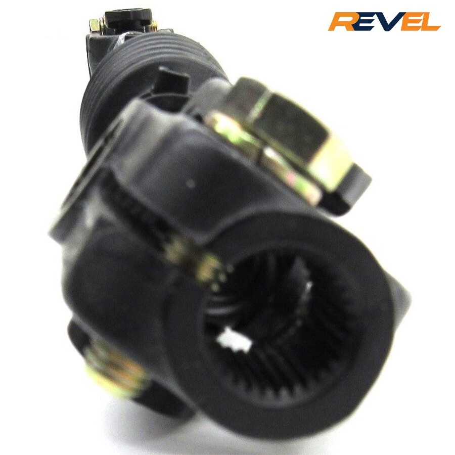 軸47 51Ka4mWLD0L._UF350,350_QL50_.jpg