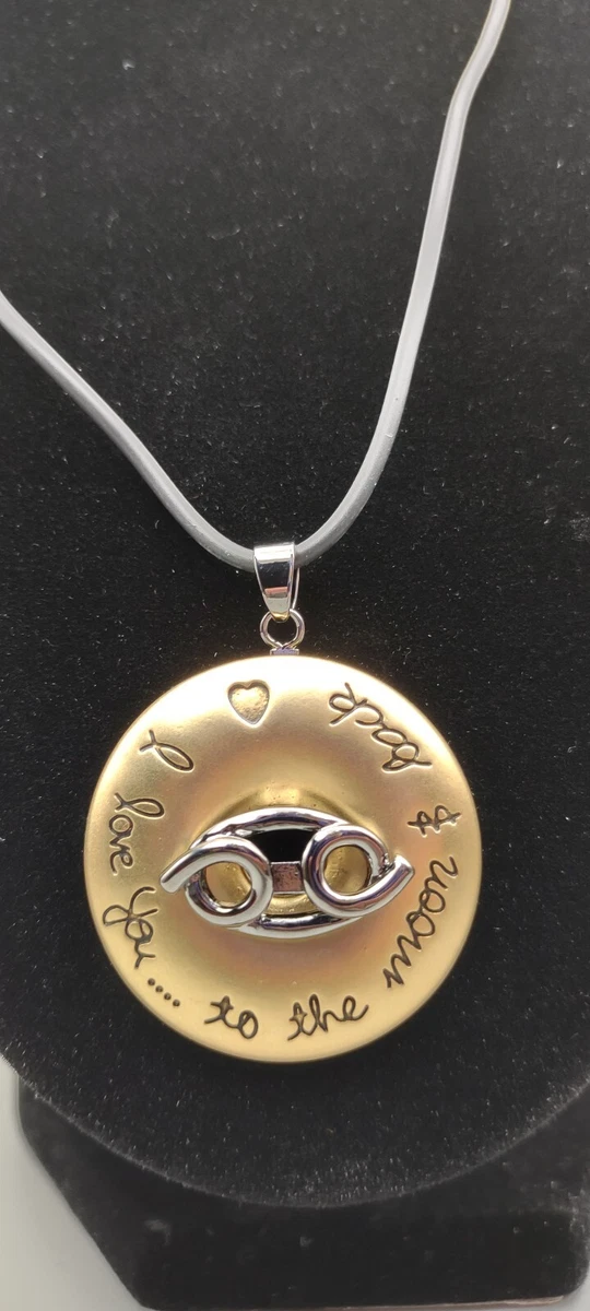 Horoscope jewels shop