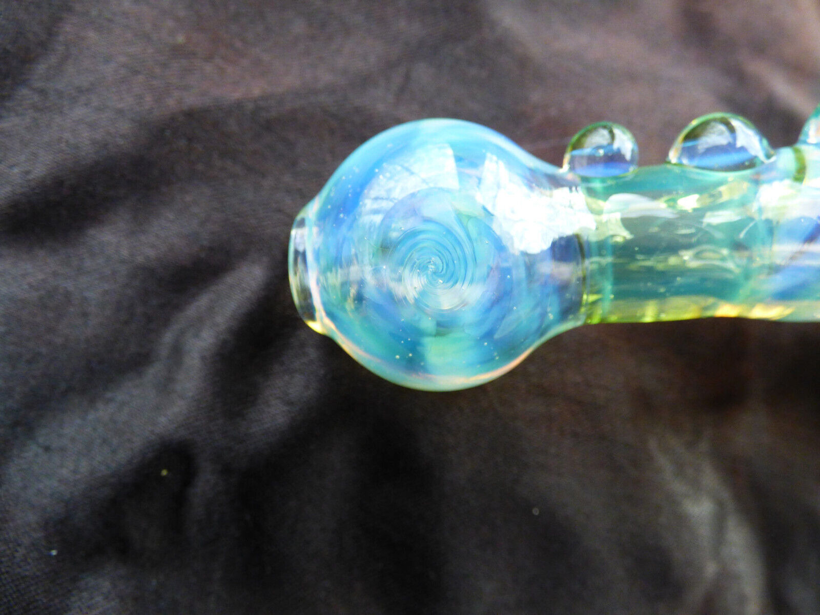 Picture 3 of 5