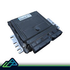 2007 2008 Nissan Pathfinder 4.0l Ecu Pcm Ecm Engine Control Module Mec70-600 B2 2007 2008 Nissan Pathfinder 4.0l Ecu Pcm Ecm Engine Control Module Mec70-600 B2