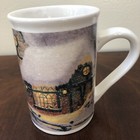 Foto 3 di 7