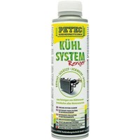 Petec KüHlsystemreiniger 250Ml 80450 KüHlerreiniger KüHler Pflege