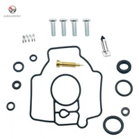 Carburetor Rebuild Repair Kit For Kohler CH23 CH25 CH620 CH640 Replace 24 757 03