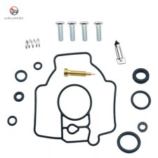 Carburetor Rebuild Repair Kit For Kohler CH23 CH25 CH620 CH640 Replace 24 757 03