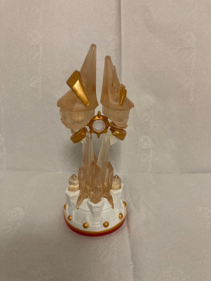 Skylanders Trap Team Characters Figures Activision - USED - You Pick | eBay