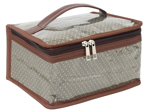 Best Jewelry Organizer Deals for Travel and Home