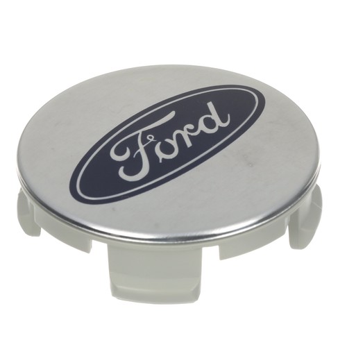 NEW OEM Ford 20202021 Explorer "FORD" Wheel Center Cap LB5Z1130B eBay