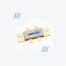 1PCS Ampleon BLF7G27L-90P Power LDMOS transistor 2500 to 2700MHz , 90W
