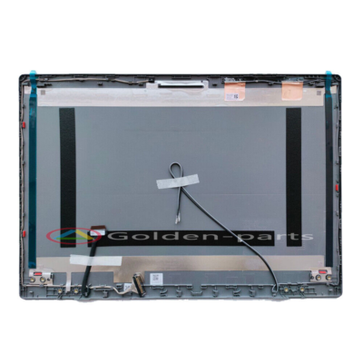 Cerniera Coperchio Schermo LCD Per Lenovo IdeaPad 3 - Ricambio Gintai, Modelli Vari - Foto 3
