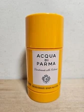 ACQUA DI PARMA - Colonia Deodorant 75ml 2.5oz (Alcohol Free) - NEW