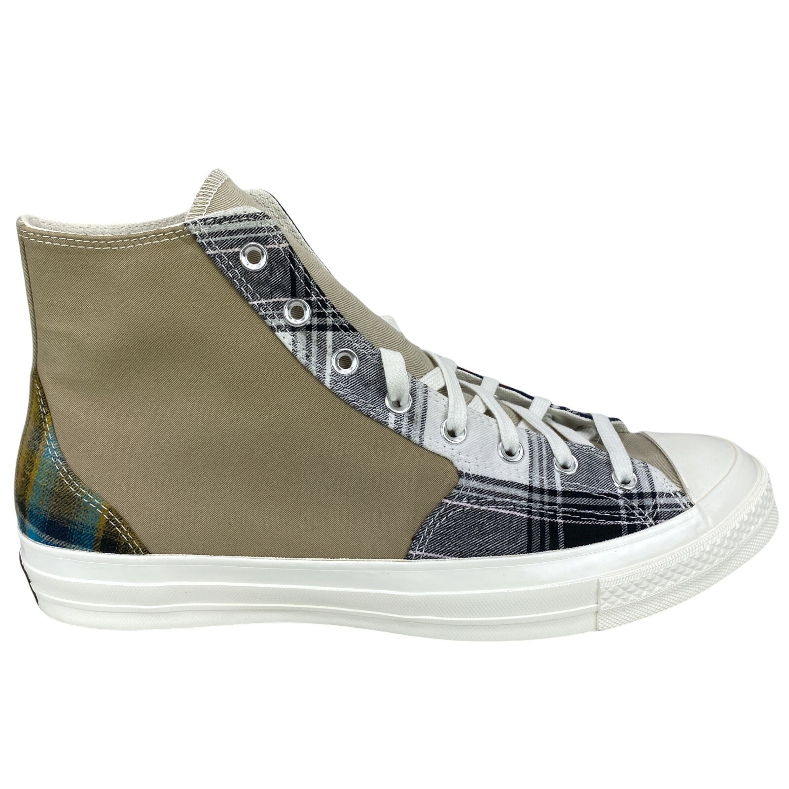 Converse Chuck Taylor All-Star 70 Hi 