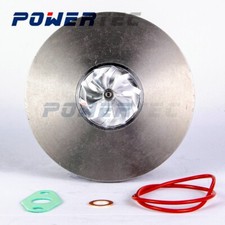 Turbo Renault Captur