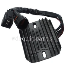 LT-A500F Voltage Regulator Rectifier Fits For 2004 Suzuki Intruder Volusia 800
