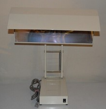 SADELITE Northern Technologies Light Therapy Mood Desk Lamp Depression Anxiety