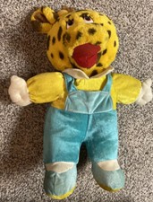 Giraffe Toys R Us Geoffrey Giraffe Toys R Us Plush Toy Soft Classics 15  Vintage