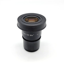 Olympus Microscope WH10X/22 T2 Eyepiece WH 10x