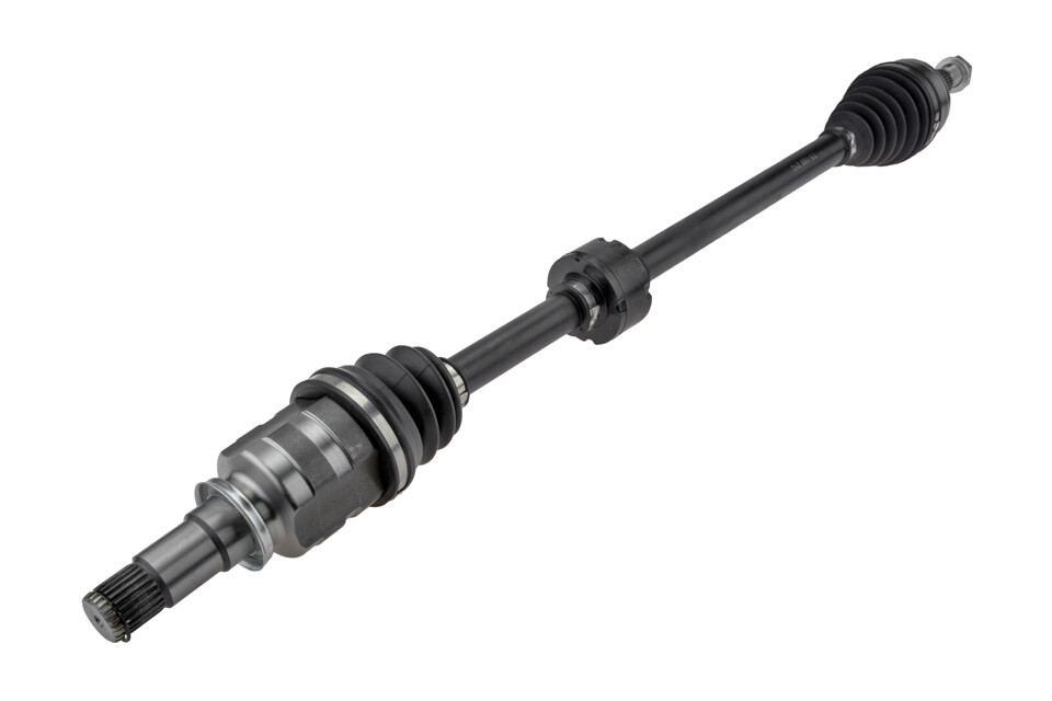 Cardan avant gauche pour Toyota C-HR 1.8 Hybrid arbre de transmission 43410F4050