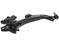 Front Right Lower Control Arm With Ball Joint Assembly For 2007-2011 Honda CR-V