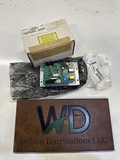 Nordson 105646 Hot Melt Control Board, 288012...