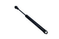 Maxgear 12-1893 Gasfeder, Kofferraum-/Laderaumbereich FüR MERCEDES-BENZ