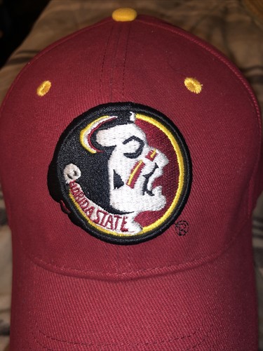 Florida State Seminoles Adjustable 