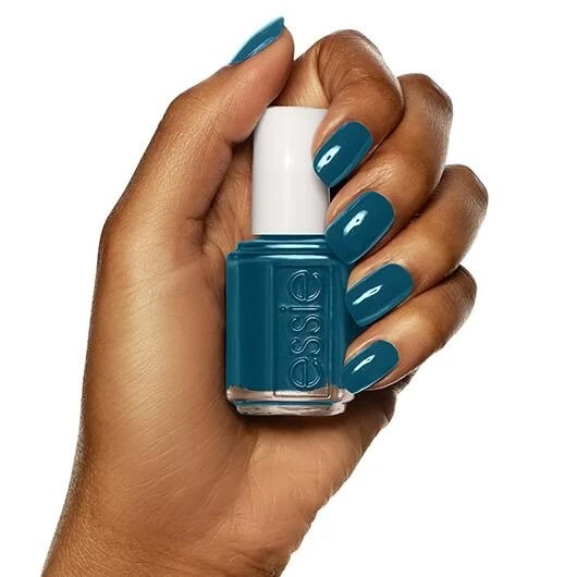 Essie cheap go overboard