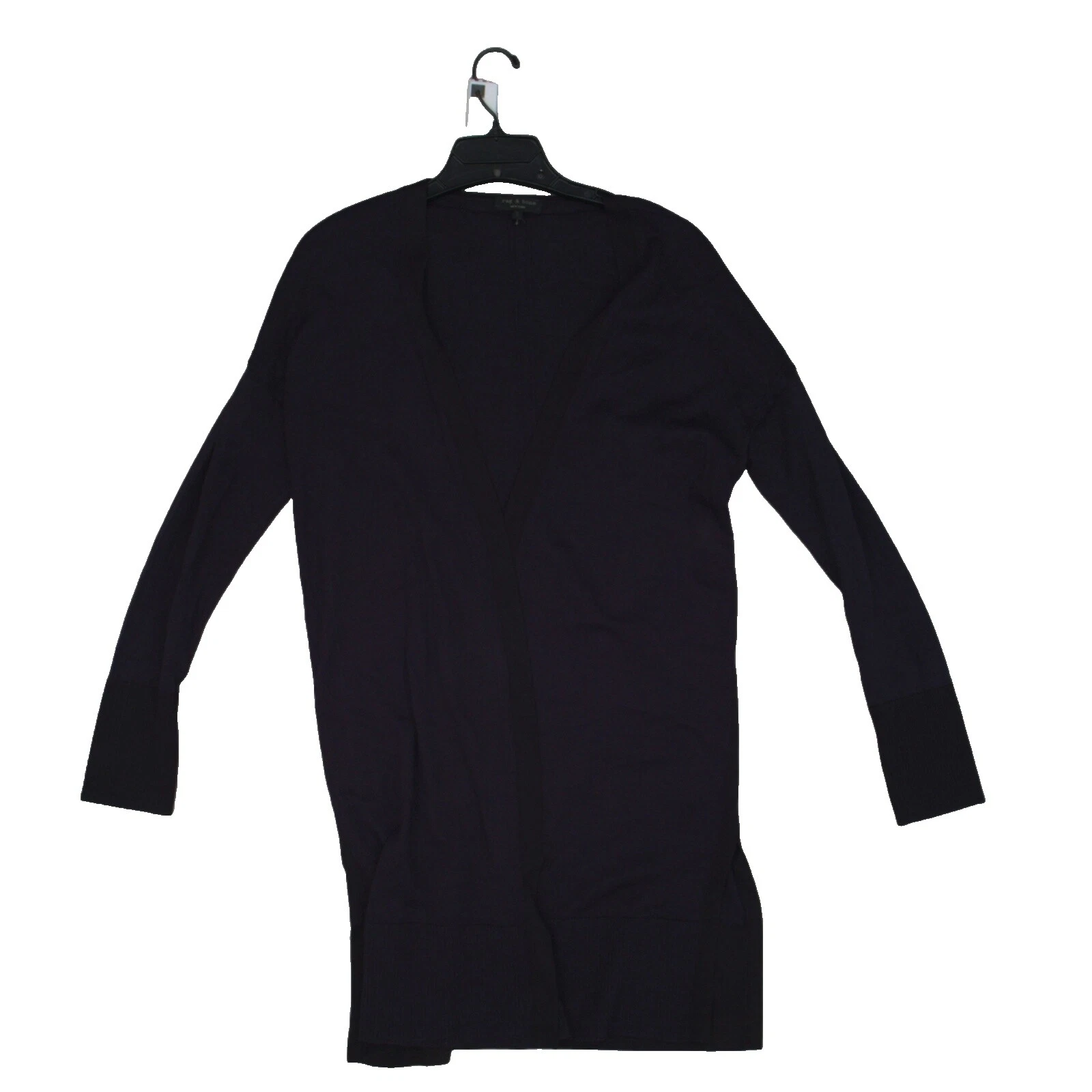 Chaqueta de Lana Rag & Bone Suéteres para mujer