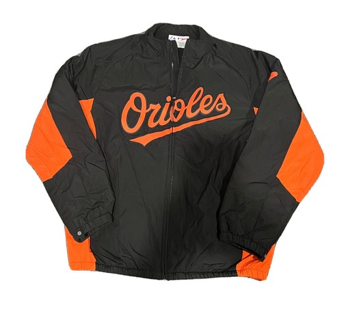 Buy Mens XL Baltimore Orioles MLB 