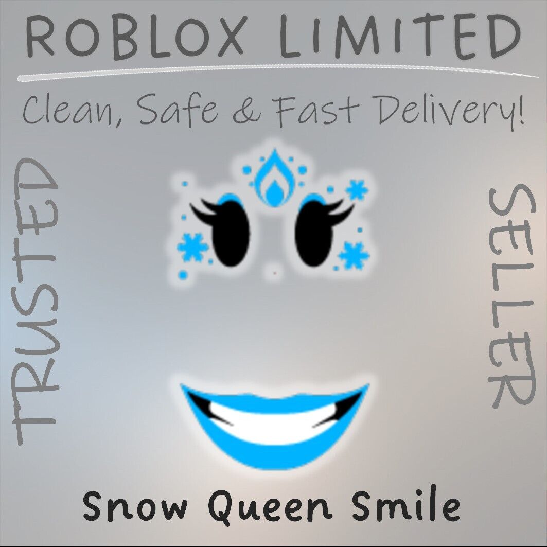 🔥💎 ROBLOX Limiteds (250+ ITEMS) 💯📈⭐ HIGH DEMAND [CHEAP & SAFE] 💎🔥  TRUSTED