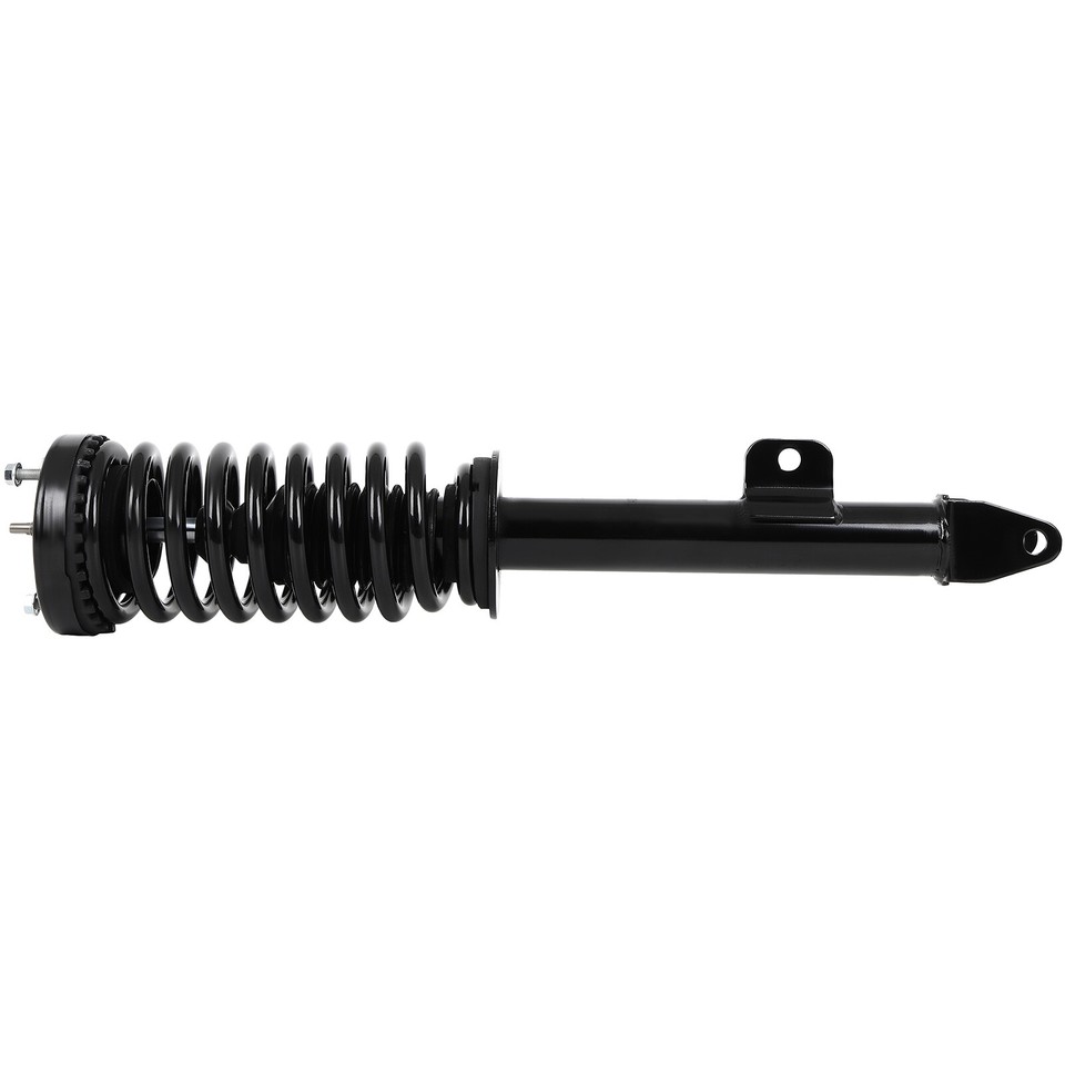 KYB Excel-G Front Shocks & Struts | Chrysler 300/Dodge Charger/Magnum (05-23) (341673)