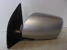 2006 2007 2008 Kia Sedona Driver LH Non-Heated Power Door Mirror OEM