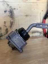 2005.5-2018 G56 Oem Shift Stub Assembly 2005.5-2018 G56 Oem Shift Stub Assembly