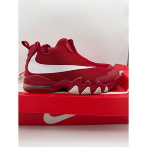 Big Nike Swoosh Shoes | eBay