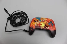 PowerA Nintendo Switch Wired Controller - Charizard